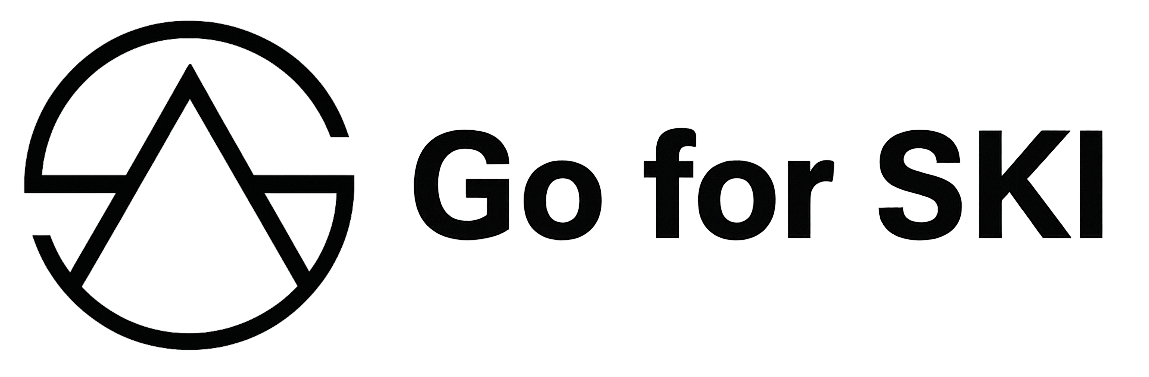 Go for SKI